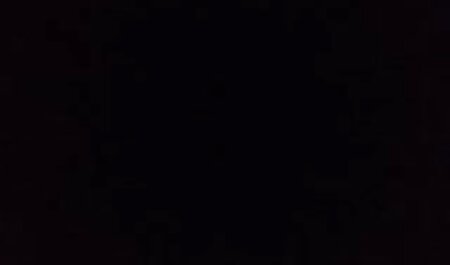 ناتوان ماساژ سکسی ناتو تاتجانا
