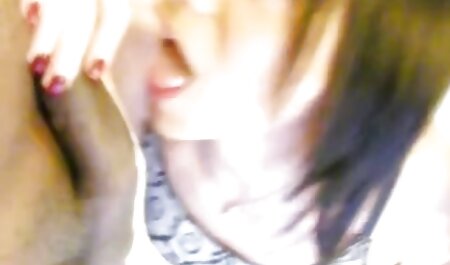 Shut ماساژ سکسی Up and Fuck Me 2 (sexy1foryou)