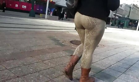 Blowjob ماساژ برای سکس am rhein