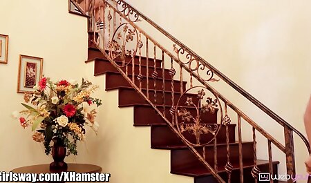 شلز سکس ماساژ واقعی مندی