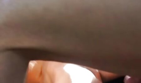 deepthroat فیلم سکسی ماساز بزرگ dildo