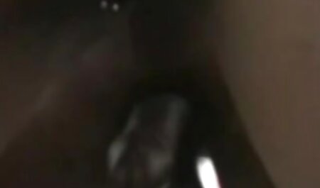 وب سکیس ماساژ کم سکسی 1708 - SweetndCrazy