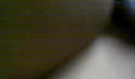 آهسته دویدن به یک برخورد غیر ماساژ سکیس منتظره (و جنسی ).mp4
