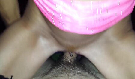 BBW جوانان سوراخ ماساج کوس دار سوراخ بازی