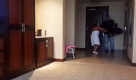 Busty Lightskinned عزیزم bbc pov از دانلودفیلم ماساژسکس blowjob