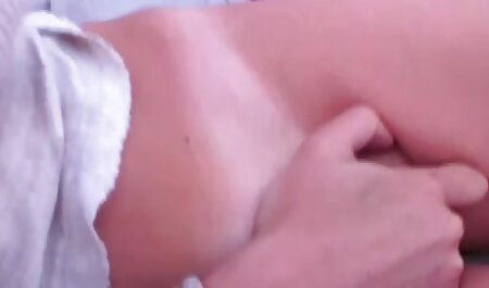 گردآوری ماساژ سکسب الاغ Bitch