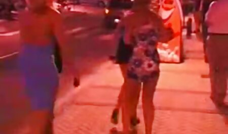 miesposa y elnuebo pasando un buen rrato ماساژ بعد سکس