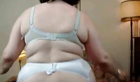 نوجوان سکس در حین ماساژ لاتینا با الاغ شگفت انگیز لعنتی و صورت