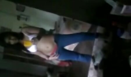 T.D. سکیس ماساژ