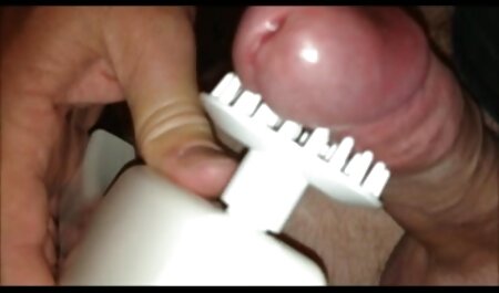 cospure-029 ماساژ سکسی مخفی