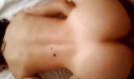سایه سکس در اتاق ماساژ ها