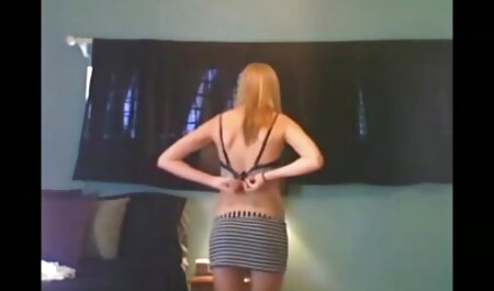 سوار شدن فیلم سکسی با ماساژ