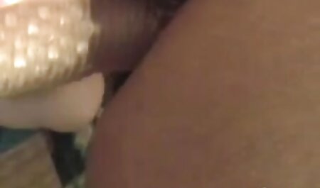 Tramp Stamped فیلم سکسی ماساژ MILF عظیم وایت دیک را می گیرد