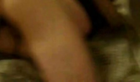 جوانان فیلم سکسی ماساژ بزرگ bbw