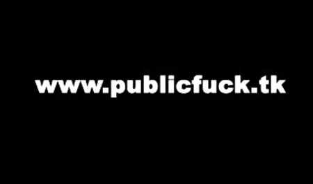GrandpasFuckTeens خروس بالغ برای تازه نفس دانلودفیلم ماساژسکسی جوان