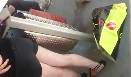 سرنگ سکس گی ماساژ