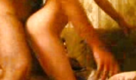 Milf besorgt es 2 User، Deutscher Porno فیلم های سکسی ماساژ