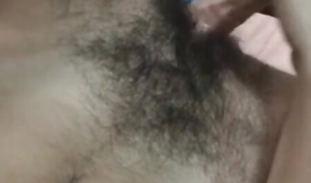 کلوئه ماساژ سکسی 2018